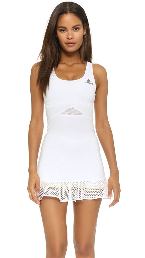 adidas damen tenniskleidung|Women's Tennis Clothes & Shoes .